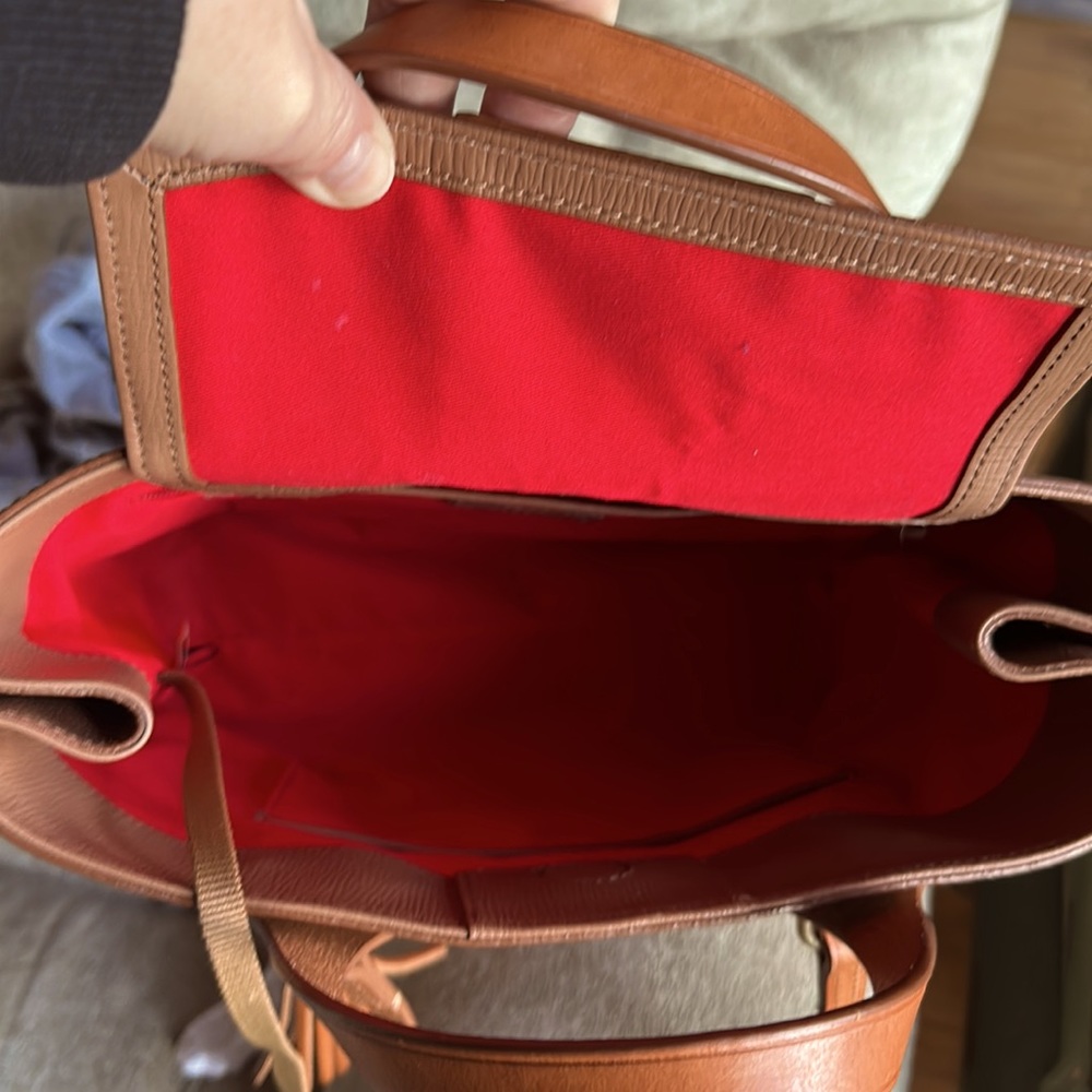 Dooney & Bourke - Picture 8 of 12